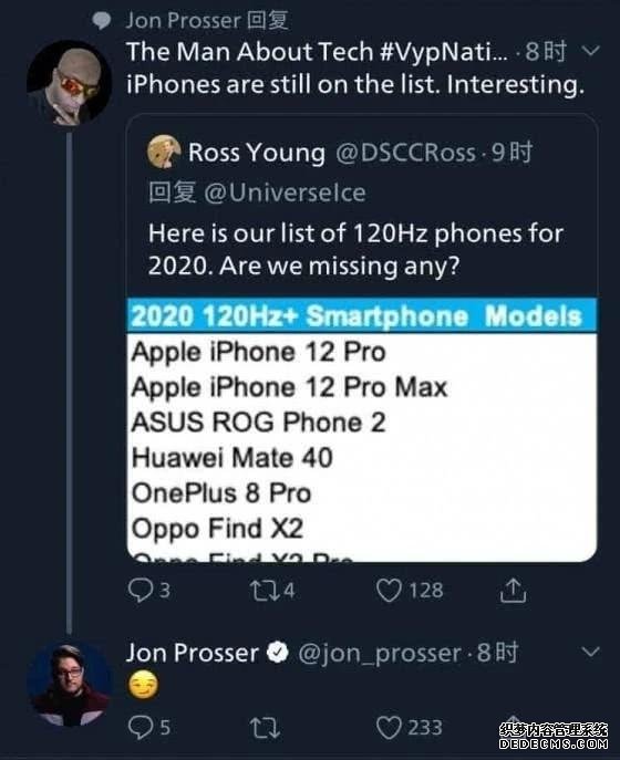 你想知道的都在这儿!iPhone 12系列最全爆料汇总来了