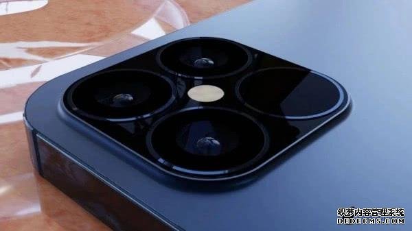 你想知道的都在这儿!iPhone 12系列最全爆料汇总来了
