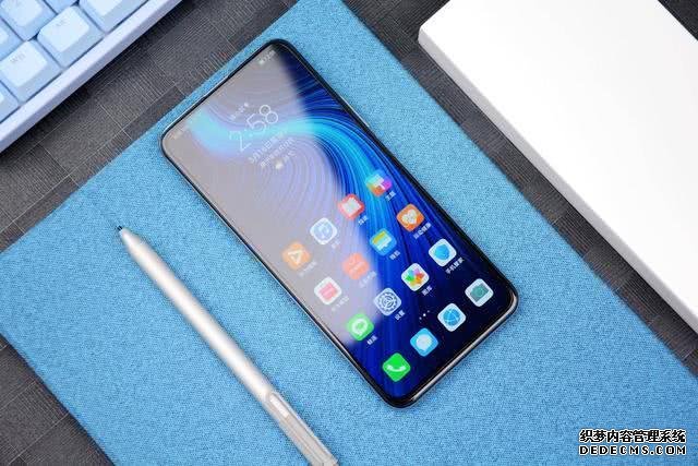 跌至2108元,90Hz+4300mAh,这才是华为真香5G中端机