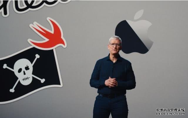 苹果告别“挤牙膏”,iPhone8P更新至iOS14,这3个方面有提升
