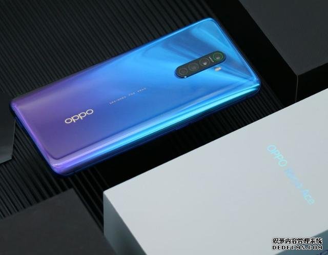 神级跌落从3199至1999,从高端跌至低端,网友:终于等到你