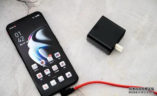 心动价3799元,4500mAh+骁龙865,6.18斩获平台双冠王