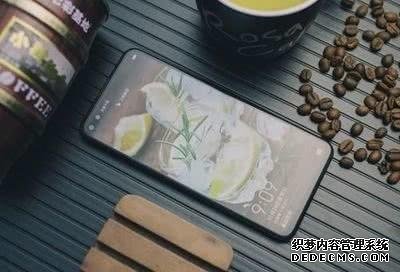 三款学生党首选的千元机,同价位优势明显,每一款都是高配低价