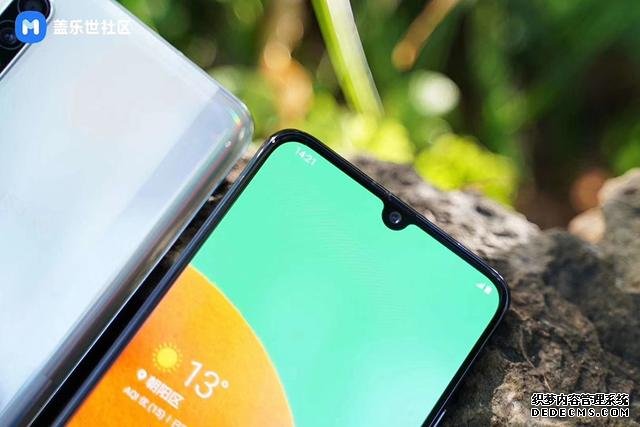 三星Galaxy A90 5G仍然在售:2699元买5G新旗舰还是买它?