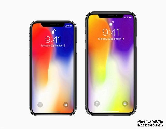 苹果预计明年上半年发布新一代iPad:配置大幅提升