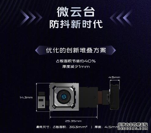 介绍4种辅助拍照的神器,第4种可能会改写手机拍照,成为里程碑