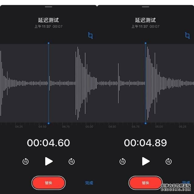 银狐+黄蜂=吃鸡好CP,飞智银狐低延迟蓝牙耳机上手评测