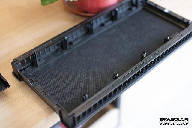 Define 7 Compact机箱上市,分形工艺机电散三剑客装机评测