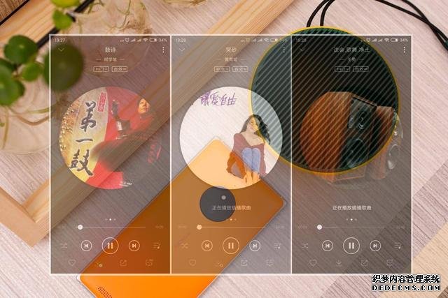 身价千元音箱是否物有所值?来自丹麦的vifa city音质胜过颜值