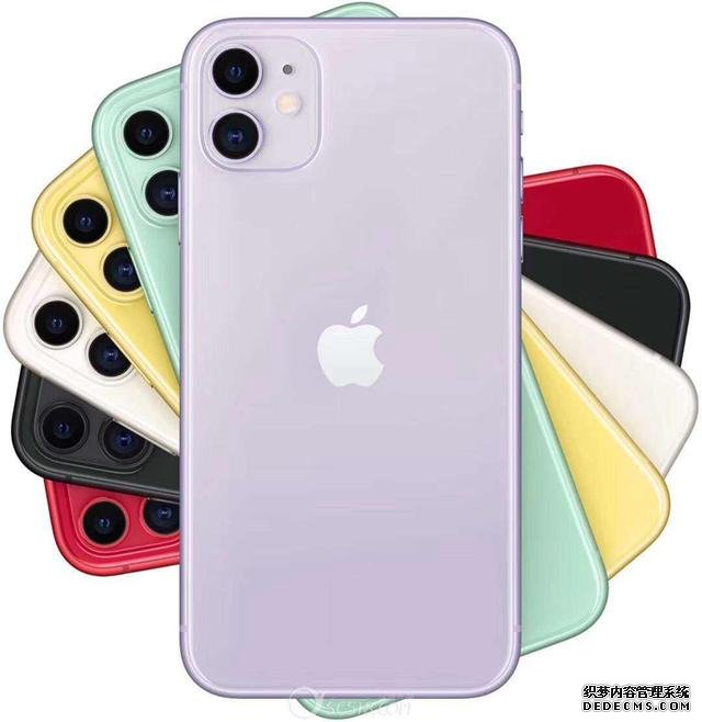 售价高昂:毫米波版5G iPhone12手机出货量将减少一半