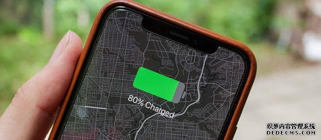 售价高昂:毫米波版5G iPhone12手机出货量将减少一半