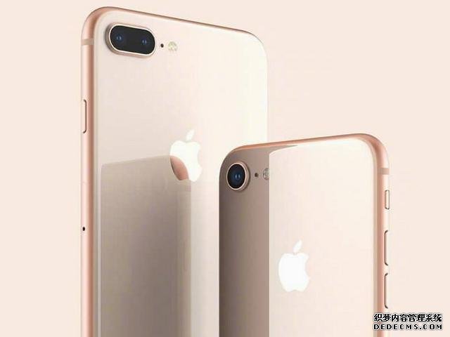 换电池还是换iphone9？399美元的A13，后置单摄+老款苹果零部件