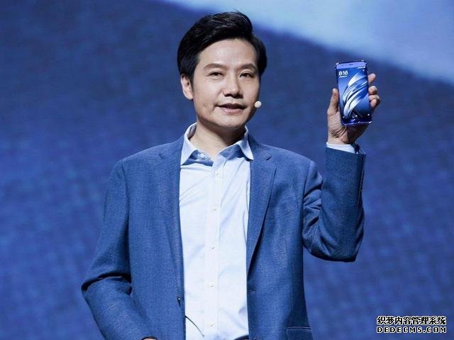 对标华为P40 Pro+？小米新品上12倍光学变焦，120Hz+骁龙865真香