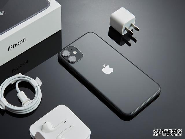 好消息,苹果12卖出“小米价”,坏消息,ios14老果粉难升级