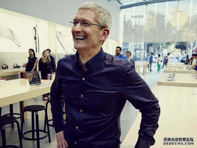 好消息,苹果12卖出“小米价”,坏消息,ios14老果粉难升级
