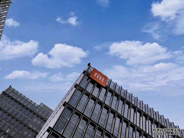 好消息,苹果12卖出“小米价”,坏消息,ios14老果粉难升级