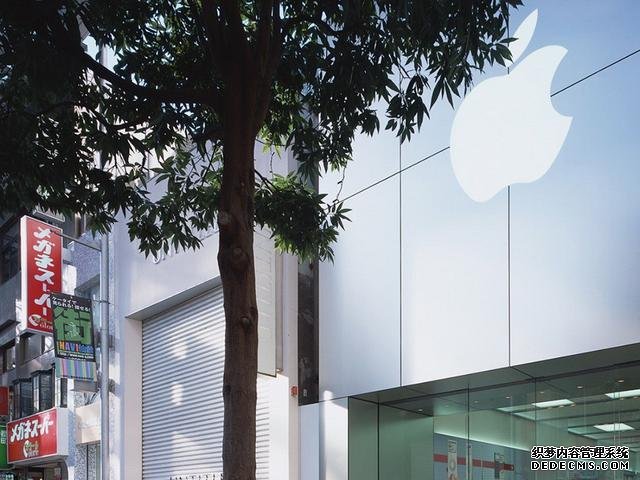 好消息,苹果12卖出“小米价”,坏消息,ios14老果粉难升级