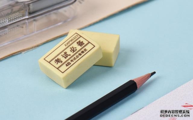 笔记本散热还能这么改?5条低成本散热改进方法