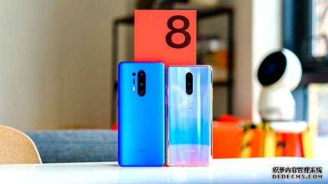 一个好消息,刘作虎紧急回归OPPO,一个坏消息,一加手机依然小众