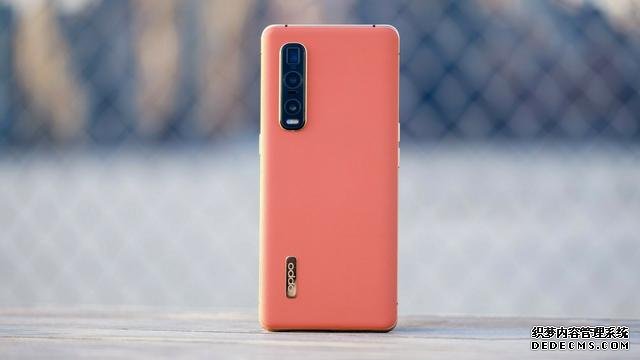 一个好消息,刘作虎紧急回归OPPO,一个坏消息,一加手机依然小众