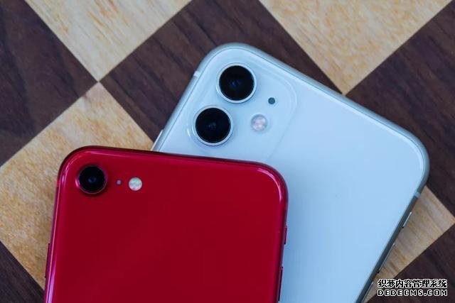618错过抄底iPhone11?这绝对是一个英明的决定