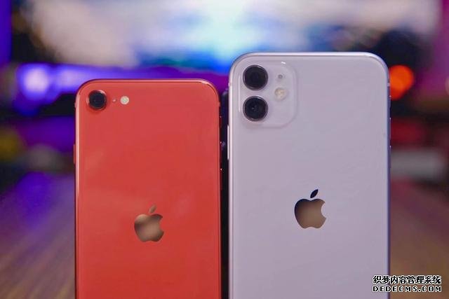 618错过抄底iPhone11?这绝对是一个英明的决定