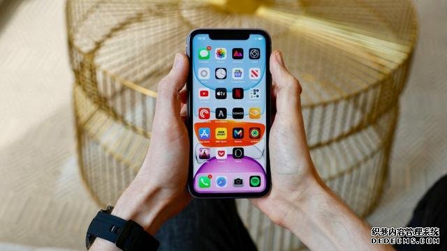 618错过抄底iPhone11?这绝对是一个英明的决定