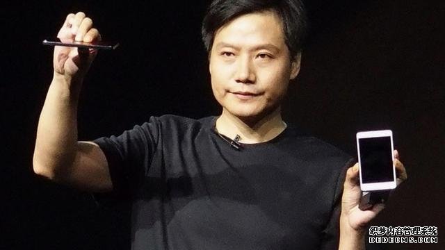 雷军“心头之痛”,骁龙835已被入门机超越,小米6:该说再见了