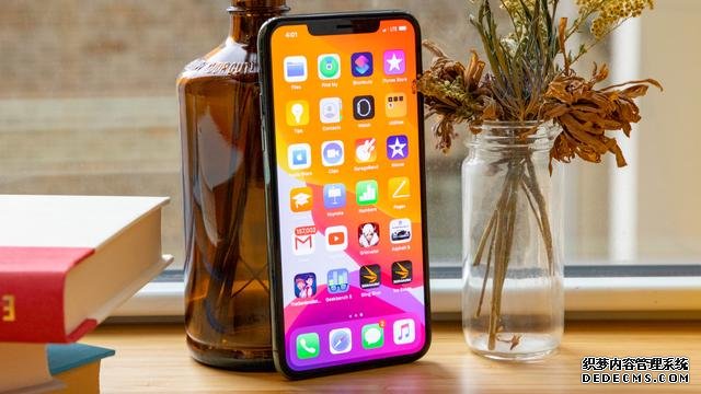 4G基带+LCD屏+A14,低配版iPhone12首次曝光,定价3885元?