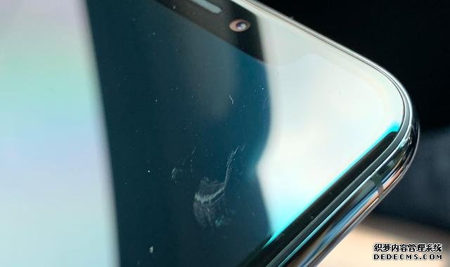 4G基带+LCD屏+A14,低配版iPhone12首次曝光,定价3885元?