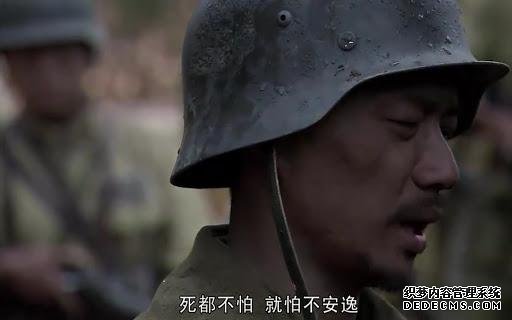 历经两轮制裁,余承东罕见发声:华为已无退路!我们能笑到最后吗