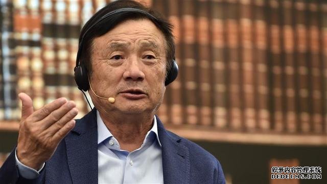 麒麟芯片可能“消失”,华为千元机统一联发科,高通已经露出獠牙