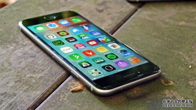 为什么不更新iOS13?苹果公布最新数据:7%果粉还在用iOS12