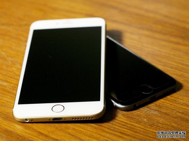 为什么不更新iOS13?苹果公布最新数据:7%果粉还在用iOS12