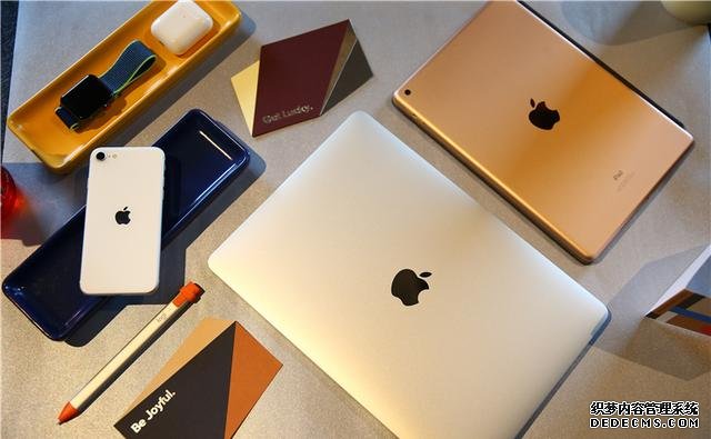 全网都在支持华为,下一部手机你还会换iPhone吗?