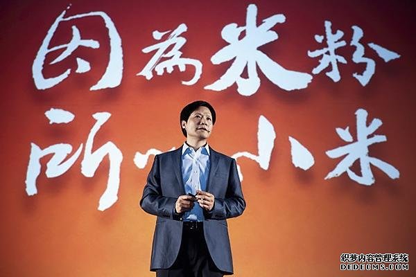 为什么年轻人不喜欢华为EMUI,它和小米MIUI的差距在哪里?