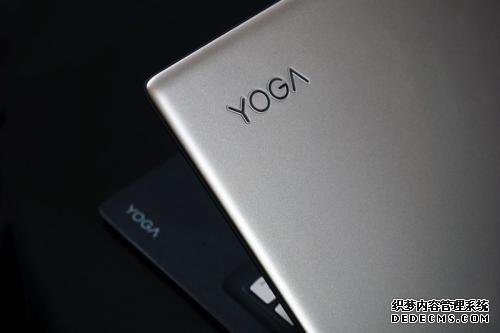 R7 4800U+4266MHz内存,苦等一个月,联想YOGA14s终于有消息了