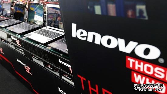 R7 4800U+4266MHz内存,苦等一个月,联想YOGA14s终于有消息了