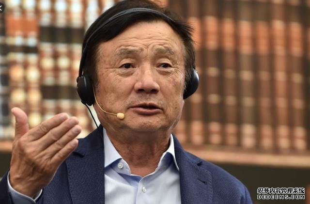 一个好消息,华为Mate40如期而至!一个坏消息,麒麟芯或将绝版