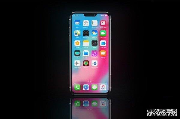 外媒曝光5.4英寸iPhone12机模!比SE还小巧,果粉:终于来了