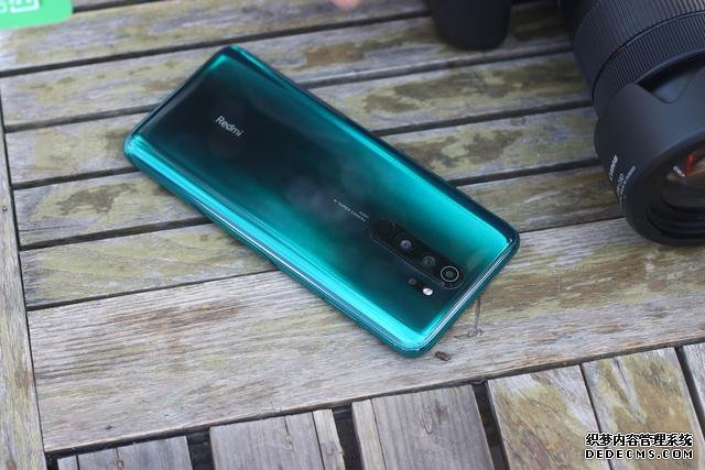 从1799降至1329,最有性价比的8+128GB千元机,还支持NFC