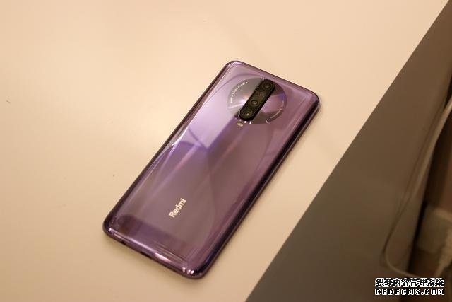 8+256GB华为老旗舰降至1999,对比6+128GB 5G新机,你会怎么选?