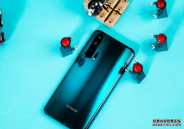 8+256GB华为老旗舰降至1999,对比6+128GB 5G新机,你会怎么选?