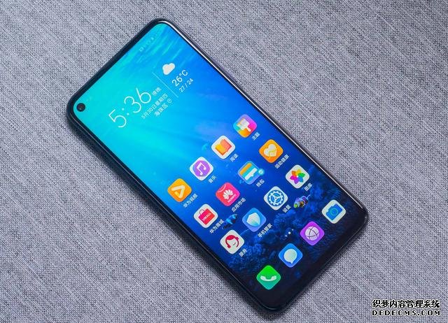 8+256GB华为老旗舰降至1999,对比6+128GB 5G新机,你会怎么选?