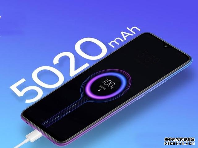 今年最强百元机正式开售,电商平台已降200,性价比堪称极致