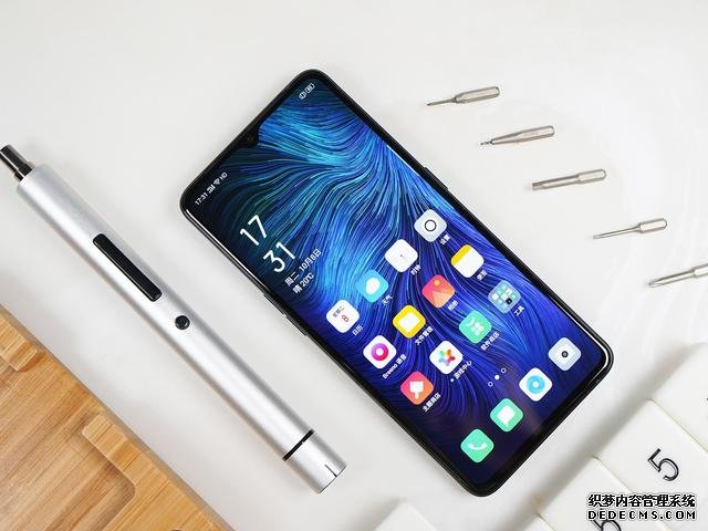 5G手机低至1299,骁龙865不到两千,六一八各价位真香手机盘点