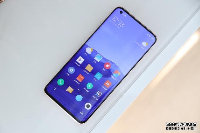 5G手机低至1299,骁龙865不到两千,六一八各价位真香手机盘点