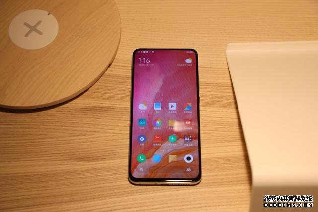 5G手机低至1299,骁龙865不到两千,六一八各价位真香手机盘点