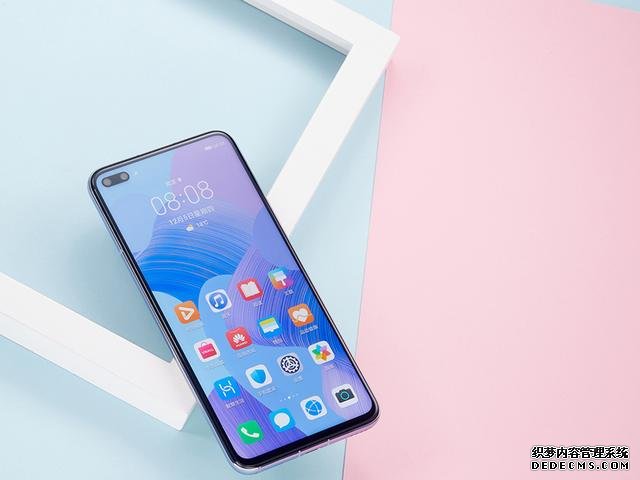 从3199降至1799的麒麟990手机,已经成为两千以内最高的手机