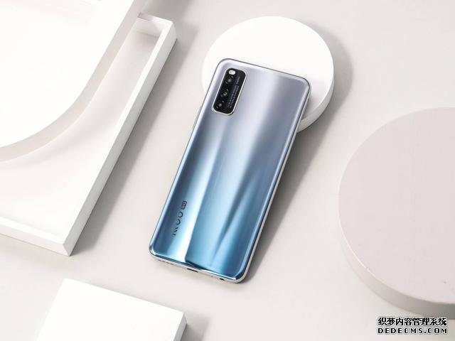 三千以内最值的三款5G旗舰:最低1998,618性价比旗舰的最好选择